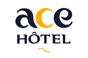 Ace Hôtel